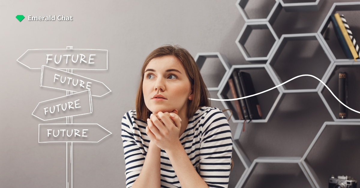 Questions About Their Future