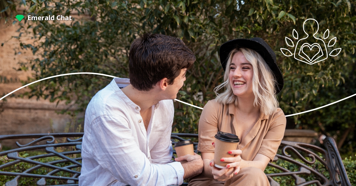 Questions About Their Inner World