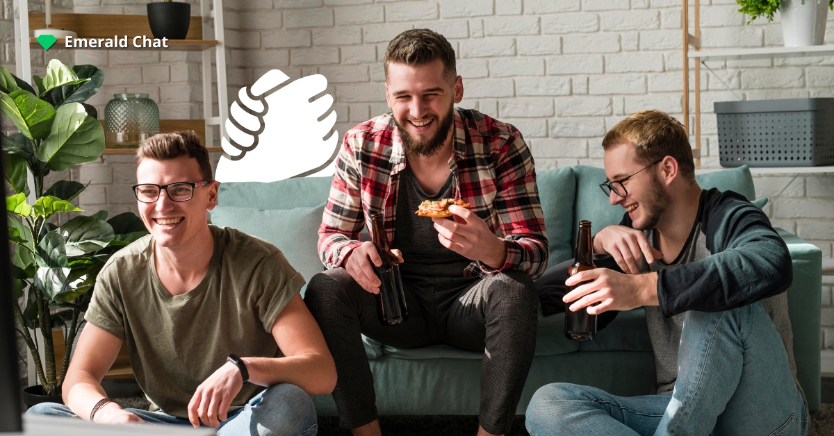 What To Do With Your Own Time