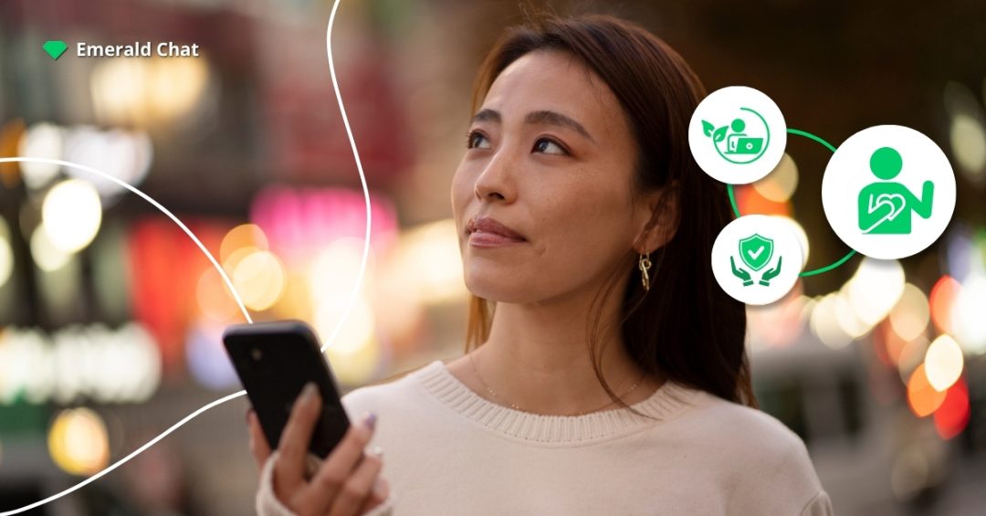 What to Look for in Chat Rooms if You’re Feeling Lonely