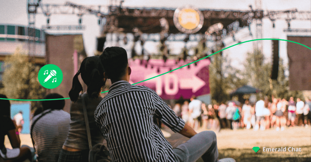 Freebie-Fun | EmeraldChat