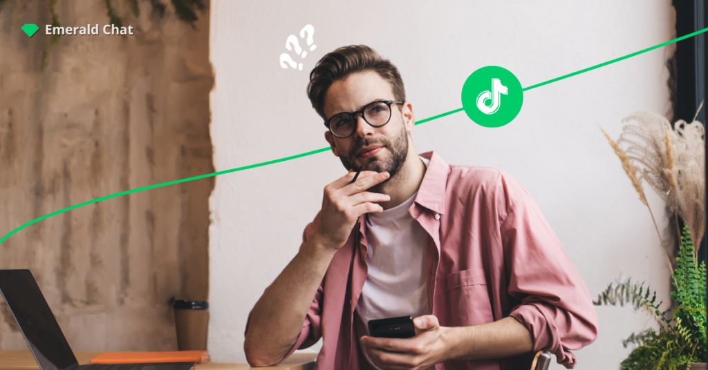 Why is it so popular